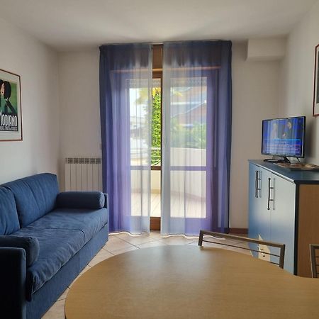 Appartamenti Grado Extérieur photo