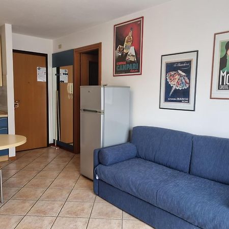 Appartamenti Grado Extérieur photo