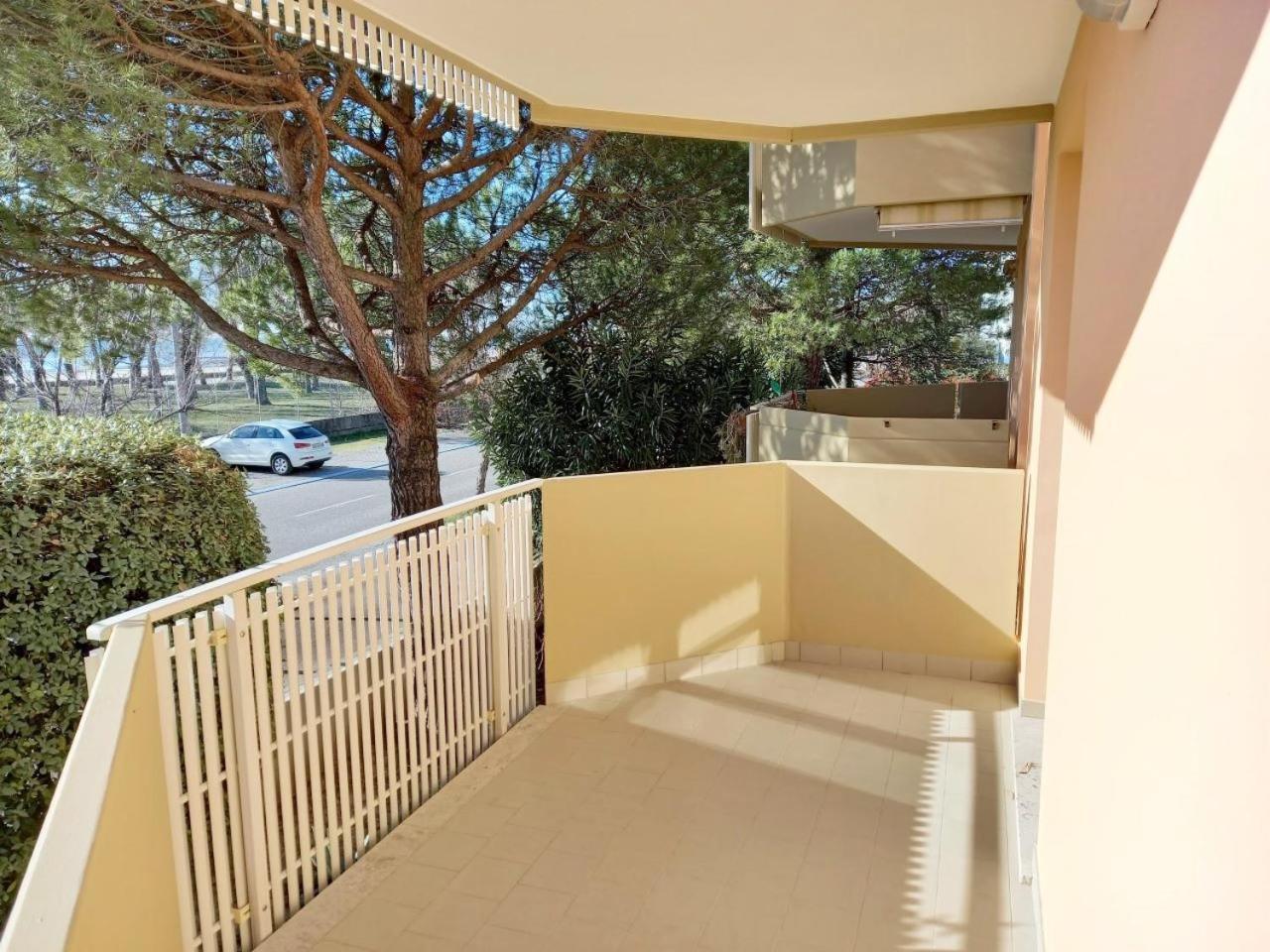 Appartamenti Grado Extérieur photo