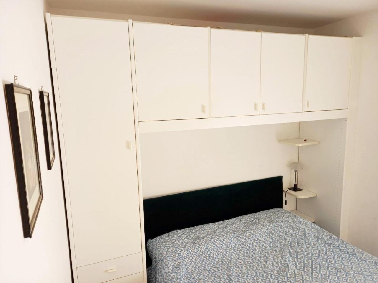 Appartamenti Grado Extérieur photo