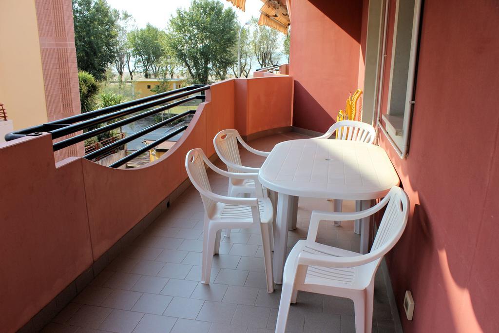 Appartamenti Grado Extérieur photo